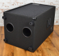 Preview: FMC 212HR UL3